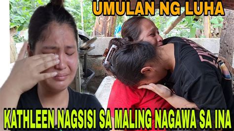 Dahil sa Sirang Condom ay May Dalagang Masisira Ang.